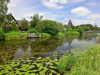 allerradweg-Gifhorn-BlickaufdieIse