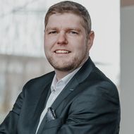 Christoph Kaufmann Christoph Kaufmann